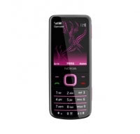 Nokia 6700 classic (002N5W6)